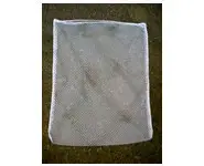 Laundry net nylon