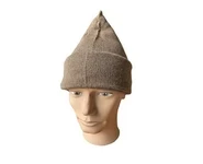 Bonnet Anglais WW2 originale