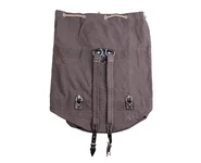 Sac à paquetage NVA