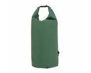 Waterproof bag 150 liters