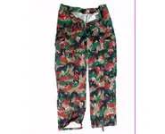 Pants M83 of the Swiss Army