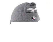 Calot Luftwaffe WW2 reproduction