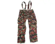 Pants M70 of the Swiss Army