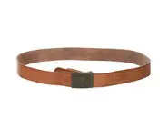 Ceinturon Tchèque fauve