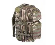 Sac à dos Assaut 20/25L CCE