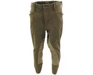 British riding breeches