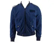 Blouson Force Aérienne France