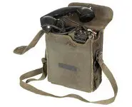 Téléphone de campagne US EE-8