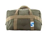 TAP Aviorex cotton bag