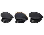 Hats Off Military-S. All. Luftwaffe