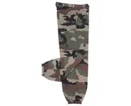 Pantalon CCE F2 Armée Française