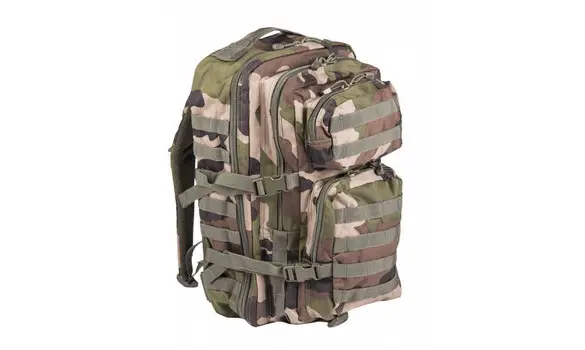 Sac à dos Assaut 40L CCE