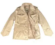 Veste M65 sable neuve