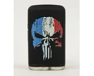 BBR Punisher Storm Lighter