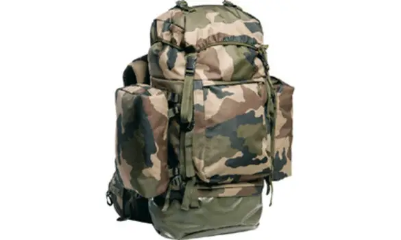 Sac a dos f2 cheap