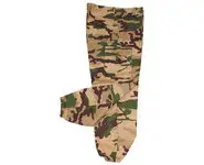 Pantalon Italien zone désertique