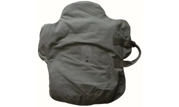 Sac pour Gilet S3 AF