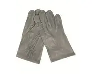 Gants cuir Bundeswehr 