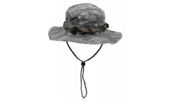 Boonie hat US AT-Digital