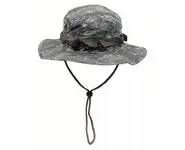 Boonie hat US AT-Digital
