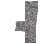 Pantalon US BDU AT-Digital