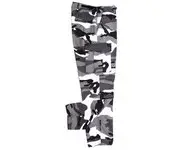 Urban U.S. BDU pants