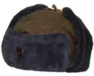 Chapka Armée Hongroise