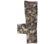 Pantalon US A-TACS