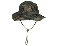 Boonie US Digital Woodland