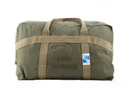 TAP Aviorex cotton bag