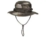 Boonie US Camo A-TACS