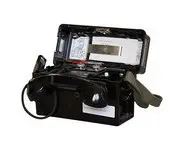 Téléphone de campagne All.