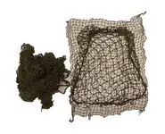 Fillet of Polish helmet