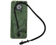 Camelback water bladder 2,5L