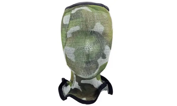 Filet Spando Woodland