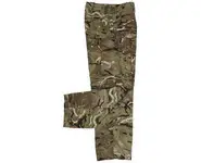 Pantalon MTP Armée Anglaise