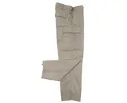 Pants U.S. ARMY beige