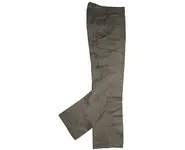 Pantalon Autrichienne type 75