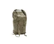Waterproof bag EEB the French Army