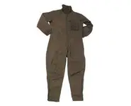 Doublure de combinaison