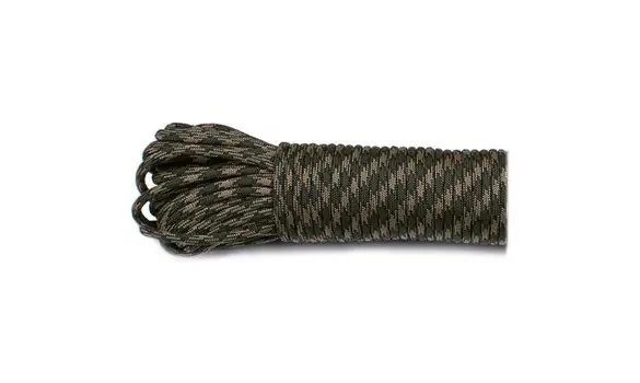 10-meter paracord