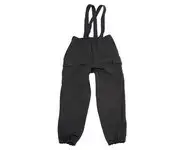 Pants of the Austrian Army