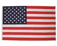 American Flag USA