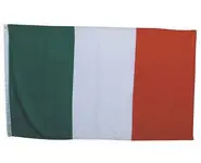 Italian flag