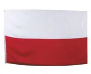 Polish flag