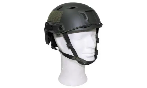 Helmet M9 ABS Mich