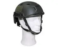 Helmet M9 ABS Mich