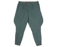 Culotte de cheval Volkspolizei