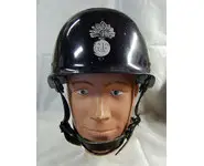M78 Gendarmerie Helmet