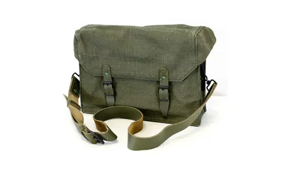 Musette 24/29 large model